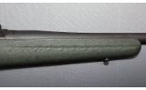 Glenfield ~ Model A ~ .30-06 Springfield - 4 of 10