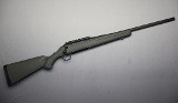 Glenfield ~ Model A ~ .30-06 Springfield - 1 of 10