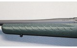 Glenfield ~ Model A ~ .30-06 Springfield - 6 of 10