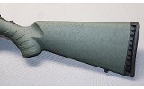 Glenfield ~ Model A ~ .30-06 Springfield - 9 of 10