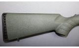 Glenfield ~ Model A ~ .30-06 Springfield - 2 of 10