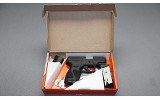 Taurus ~ G3C ~ 9mm Luger - 3 of 5