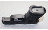 Taurus ~ G3C ~ 9mm Luger - 4 of 5