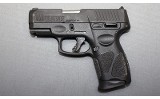 Taurus ~ G3C ~ 9mm Luger - 2 of 5