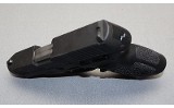 Taurus ~ G3C ~ 9mm Luger - 5 of 5