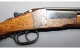 J.C. Higgins ~ Model 101.7 ~ .410 Gauge - 3 of 10