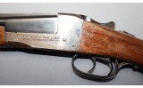 J.C. Higgins ~ Model 101.7 ~ .410 Gauge - 8 of 10