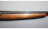 J.C. Higgins ~ Model 101.7 ~ .410 Gauge - 4 of 10