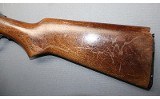 J.C. Higgins ~ Model 101.7 ~ .410 Gauge - 9 of 10