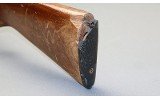 J.C. Higgins ~ Model 101.7 ~ .410 Gauge - 10 of 10