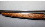 J.C. Higgins ~ Model 101.7 ~ .410 Gauge - 6 of 10