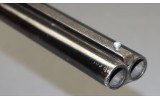 J.C. Higgins ~ Model 101.7 ~ .410 Gauge - 5 of 10