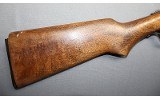 J.C. Higgins ~ Model 101.7 ~ .410 Gauge - 2 of 10