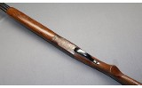 J.C. Higgins ~ Model 101.7 ~ .410 Gauge - 7 of 10