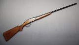J.C. Higgins ~ Model 101.7 ~ .410 Gauge - 1 of 10