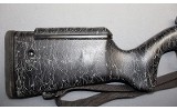 Christensen Arms ~ Model 14 ~ 6.5 Creedmoor - Image 2 of 10