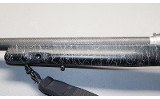 Christensen Arms ~ Model 14 ~ 6.5 Creedmoor - Image 6 of 10