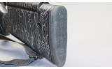 Christensen Arms ~ Model 14 ~ 6.5 Creedmoor - Image 10 of 10
