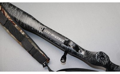 Christensen Arms ~ Model 14 ~ 6.5 Creedmoor - Image 7 of 10