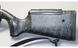 Christensen Arms ~ Model 14 ~ 6.5 Creedmoor - Image 9 of 10