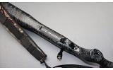 Christensen Arms ~ Model 14 ~ 6.5 Creedmoor - Image 7 of 10
