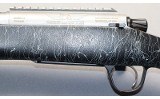 Christensen Arms ~ Model 14 ~ 6.5 Creedmoor - Image 8 of 10