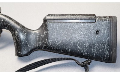 Christensen Arms ~ Model 14 ~ 6.5 Creedmoor - Image 9 of 10