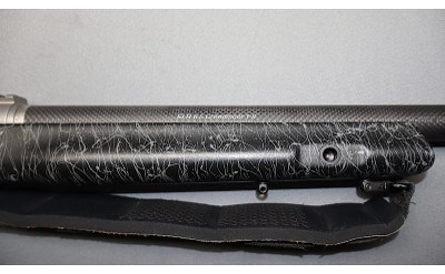 Christensen Arms ~ Model 14 ~ 6.5 Creedmoor - Image 4 of 10
