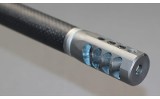 Christensen Arms ~ Model 14 ~ 6.5 Creedmoor - Image 5 of 10