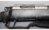 Christensen Arms ~ Model 14 ~ 6.5 Creedmoor - Image 3 of 10