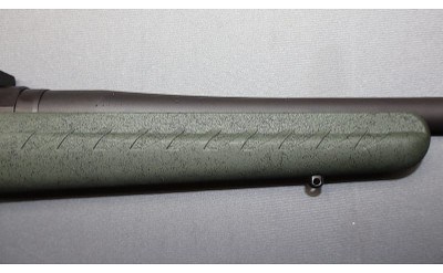 Glenfield ~ Model A ~ .30-06 Springfield - Image 4 of 10