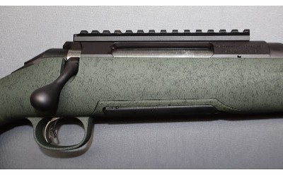 Glenfield ~ Model A ~ .30-06 Springfield - Image 3 of 10