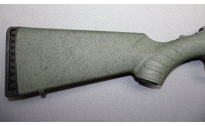 Glenfield ~ Model A ~ .30-06 Springfield - Image 2 of 10