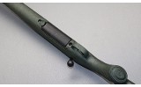 Glenfield ~ Model A ~ .30-06 Springfield - Image 7 of 10