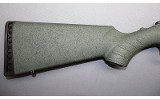 Glenfield ~ Model A ~ .30-06 Springfield - Image 2 of 10