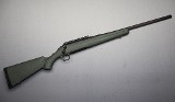 Glenfield ~ Model A ~ .30-06 Springfield - Image 1 of 10