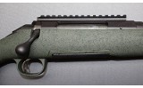 Glenfield ~ Model A ~ .30-06 Springfield - Image 3 of 10
