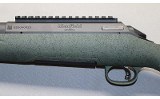 Glenfield ~ Model A ~ .30-06 Springfield - Image 8 of 10