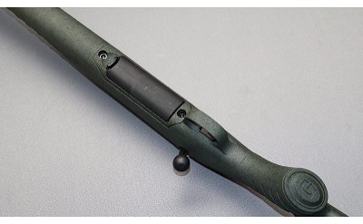 Glenfield ~ Model A ~ .30-06 Springfield - Image 7 of 10