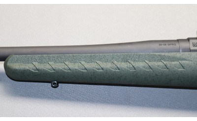 Glenfield ~ Model A ~ .30-06 Springfield - Image 6 of 10