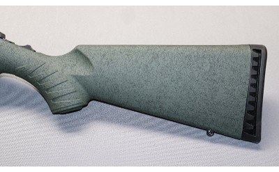 Glenfield ~ Model A ~ .30-06 Springfield - Image 9 of 10