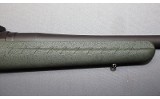 Glenfield ~ Model A ~ .30-06 Springfield - Image 4 of 10