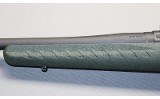 Glenfield ~ Model A ~ .30-06 Springfield - Image 6 of 10