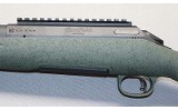 Glenfield ~ Model A ~ .30-06 Springfield - Image 8 of 10