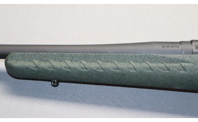 Glenfield ~ Model A ~ .30-06 Springfield - Image 6 of 10