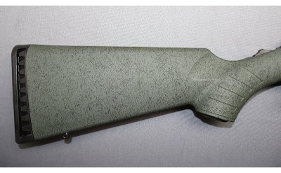 Glenfield ~ Model A ~ .30-06 Springfield - Image 2 of 10