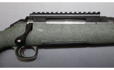 Glenfield ~ Model A ~ .30-06 Springfield - Image 3 of 10