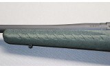 Glenfield ~ Model A ~ .30-06 Springfield - Image 6 of 10