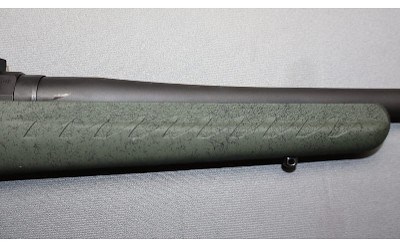 Glenfield ~ Model A ~ .30-06 Springfield - Image 4 of 10