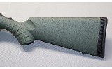 Glenfield ~ Model A ~ .30-06 Springfield - Image 9 of 10